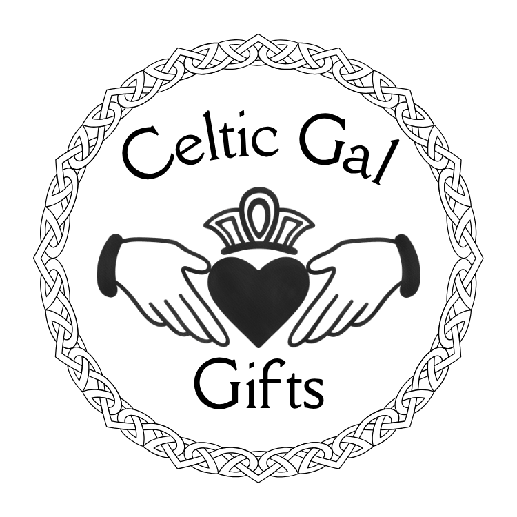 Celtic Gal Gifts